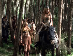 4x08-Crusader_001626