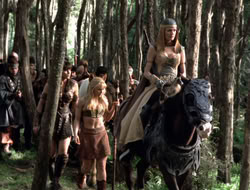 4x08-Crusader_001627