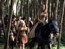 4x08-Crusader_001628