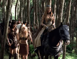 4x08-Crusader_001629