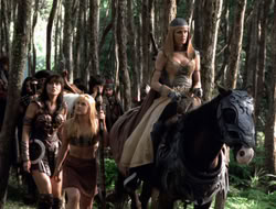 4x08-Crusader_001630