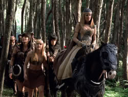 4x08-Crusader_001631