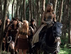 4x08-Crusader_001632