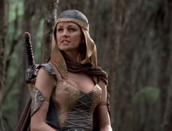4x08-Crusader_001633
