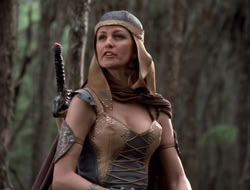 4x08-Crusader_001634
