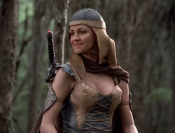 4x08-Crusader_001636