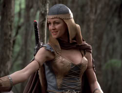 4x08-Crusader_001637