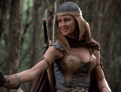 4x08-Crusader_001638