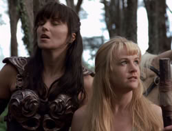 4x08-Crusader_001639