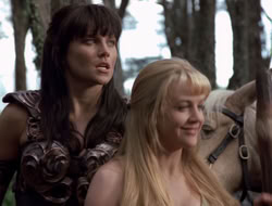 4x08-Crusader_001640