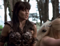4x08-Crusader_001641