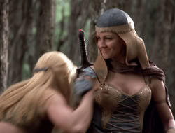 4x08-Crusader_001642