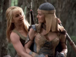 4x08-Crusader_001644