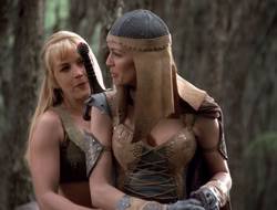 4x08-Crusader_001645