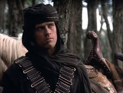 4x08-Crusader_001646