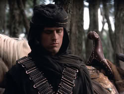 4x08-Crusader_001647