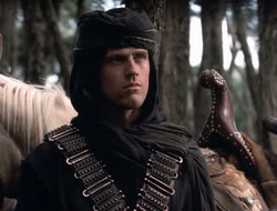 4x08-Crusader_001648