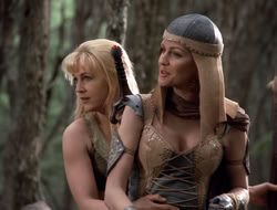 4x08-Crusader_001649