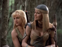 4x08-Crusader_001650