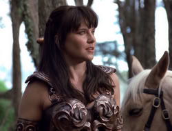 4x08-Crusader_001651