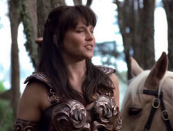4x08-Crusader_001652