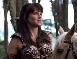 4x08-Crusader_001653