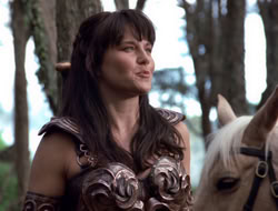 4x08-Crusader_001654