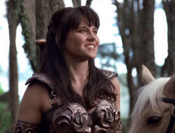 4x08-Crusader_001655
