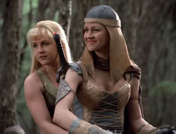 4x08-Crusader_001656
