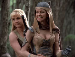 4x08-Crusader_001657
