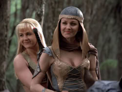 4x08-Crusader_001658