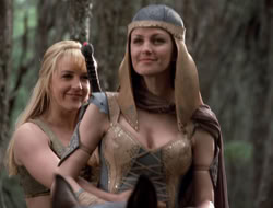 4x08-Crusader_001659