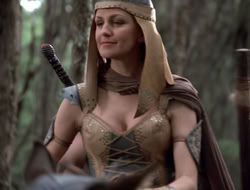 4x08-Crusader_001660