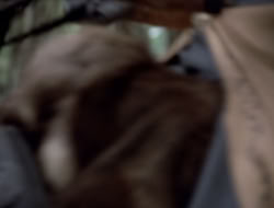 4x08-Crusader_001663