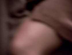 4x08-Crusader_001664