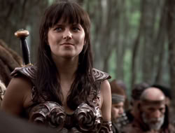 4x08-Crusader_001665