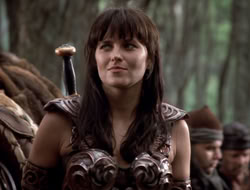 4x08-Crusader_001666