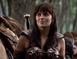 4x08-Crusader_001667