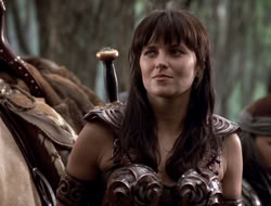4x08-Crusader_001668