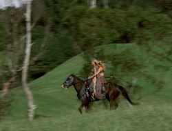 4x08-Crusader_001669