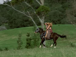 4x08-Crusader_001673