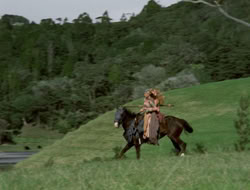 4x08-Crusader_001675