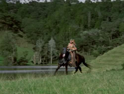 4x08-Crusader_001677