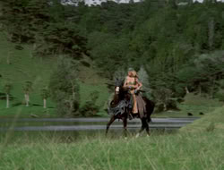 4x08-Crusader_001678