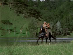 4x08-Crusader_001679