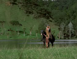 4x08-Crusader_001684