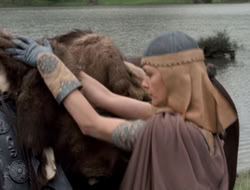 4x08-Crusader_001686