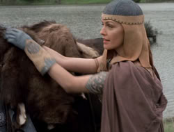 4x08-Crusader_001687
