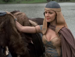 4x08-Crusader_001688