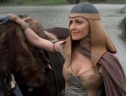 4x08-Crusader_001689